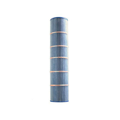 Pleatco PCC130-M Antimicrobial Pool and Spa Filter Replacement - Pool and Spa Filters - 102.99 - DiscountFilterStore.com