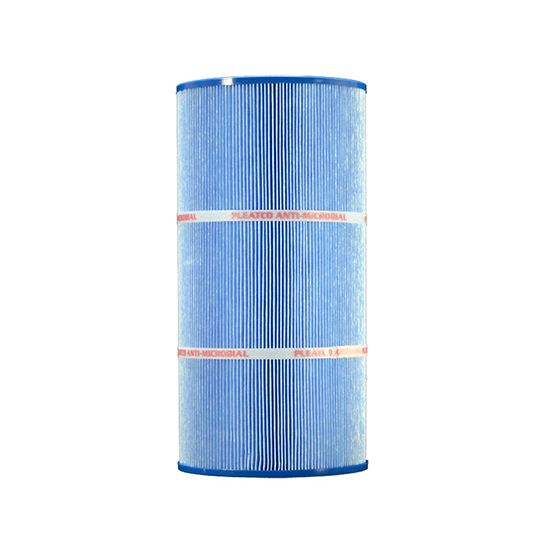 Pleatco PCC60-M Pool and Spa Antimicrobial Filter Replacement