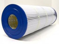 Pleatco PCM50 Pool and Spa Filter Replacement