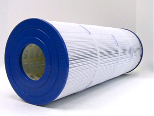 Pleatco PCM75SV Pool and Spa Filter Replacement