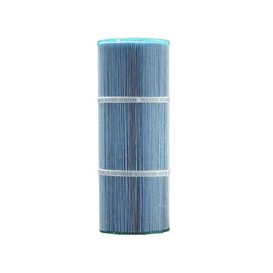 Pleatco PDC25-AFS Pool and Spa Filter Replacement