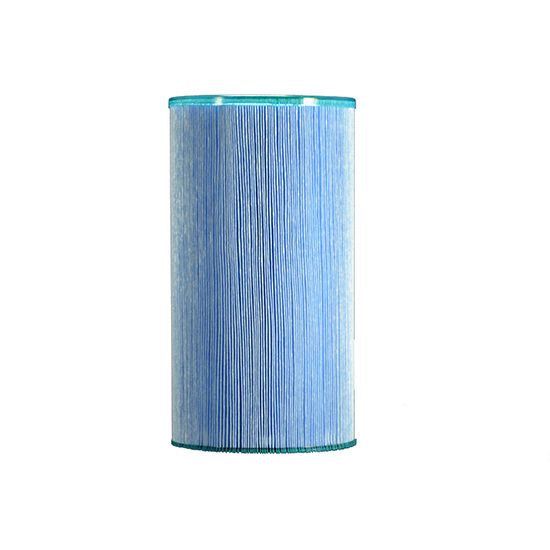 Pleatco PDC520-AFS Pool and Spa Filter Replacement