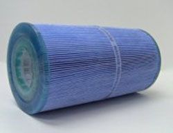 Pleatco PDC530-AFS Pool and Spa Filter Replacement