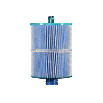 Pleatco PDC600-AFS Pool and Spa Filter Replacement - Pool and Spa Filters - 42.15 - DiscountFilterStore.com
