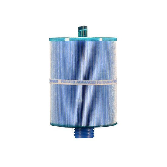 Pleatco PDC600-AFS Pool and Spa Filter Replacement