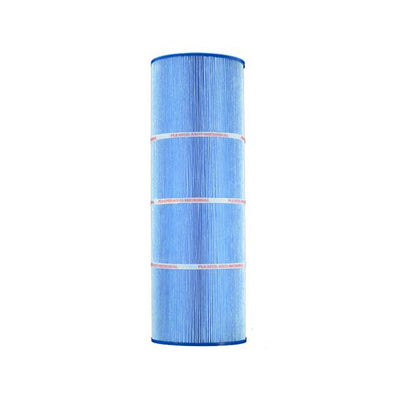 Pleatco PFAB100-M Pool and Spa Antimicrobial Filter Replacement - Pool and Spa Filters - 77.79 - DiscountFilterStore.com