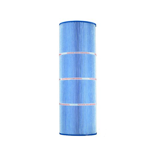 Pleatco PFAB100-M Pool and Spa Antimicrobial Filter Replacement