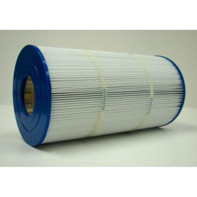 Pleatco PFAB60-4 Pool and Spa Filter Replacement
