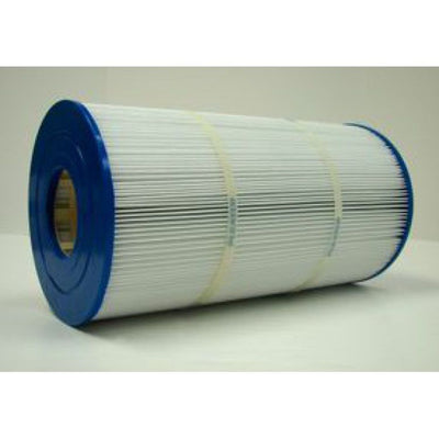 Pleatco PFAB60-4 Pool and Spa Filter Replacement - Pool and Spa Filters - 58.89 - DiscountFilterStore.com
