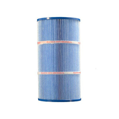 Pleatco PFAB60-M Pool and Spa Replacement Filter (Antimicrobial) - Pool and Spa Filters - 56.2 - DiscountFilterStore.com