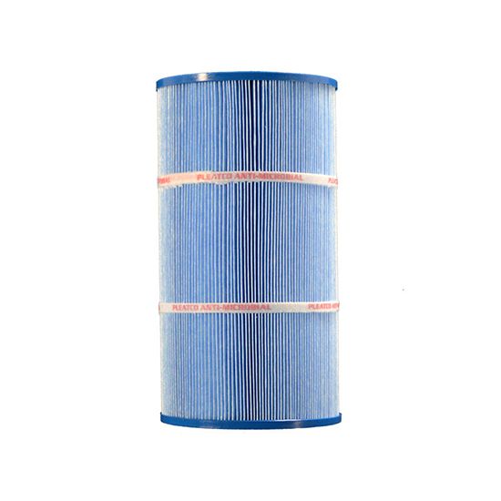 Pleatco PFAB60-M Pool and Spa Replacement Filter (Antimicrobial)