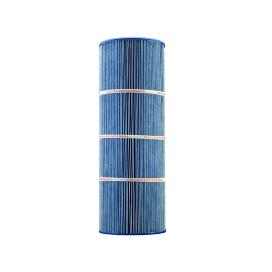 Pleatco PFAB80-M Pool and Spa Replacement Filter (Antimicrobial)