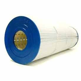 Pleatco PFAB80 Pool and Spa Replacement Filter - Pool and Spa Filters - 58.85 - DiscountFilterStore.com