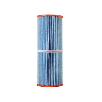 Pleatco PJ25-IN-M4 replacement for 42-2891-08-R, 2590000 & 5475000 (Antimicrobial) - Pool and Spa Filters - 28.99 - DiscountFilterStore.com