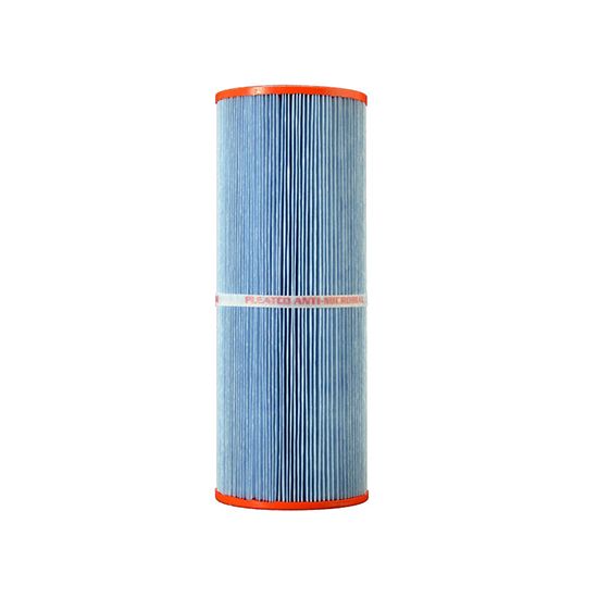 Pleatco PJ25-IN-M4 replacement for 42-2891-08-R, 2590000 & 5475000 (Antimicrobial)