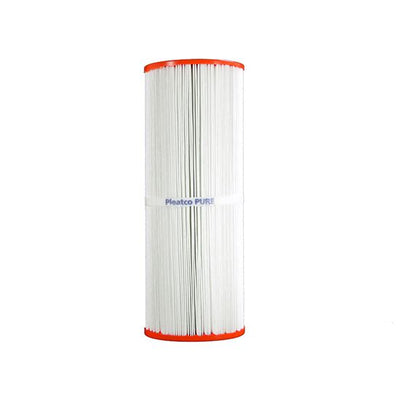 Pleatco PJ37-IN-4 replacement for 42-3533-00-R - Pool and Spa Filters - 27.76 - DiscountFilterStore.com