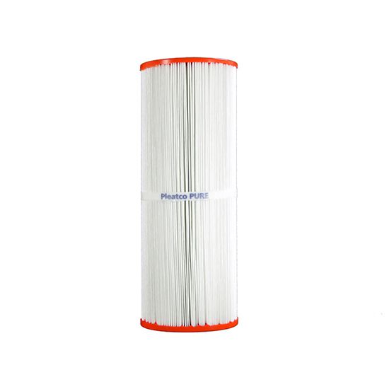 Pleatco PJ37-IN-4 replacement for 42-3533-00-R