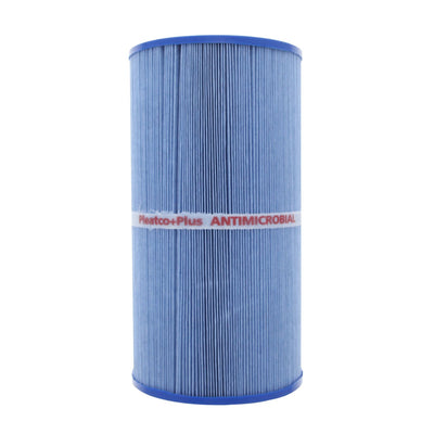 Pleatco 817-0014, 173584 & R173584 (Antimicrobial) - Pool and Spa Filters - 28.98 - DiscountFilterStore.com