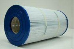 Pleatco PPCO65 replacement for Poolco 65 - Pool and Spa Filters - 42.83 - DiscountFilterStore.com