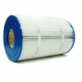 Pleatco PPF33-M replacement for P-05237 (Antimicrobial)