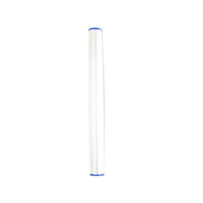 Pleatco PRB18-4 replacement for 17-2046 & R173328 - Pool and Spa Filters - 22.11 - DiscountFilterStore.com