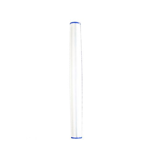 Pleatco PRB18-4 replacement for 17-2046 & R173328