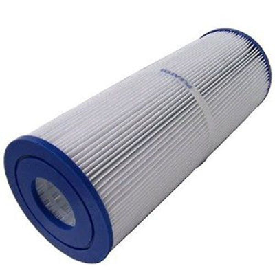 Pleatco PRB25-IN-4 replacement for 17-2325 - Pool and Spa Filters - 25.63 - DiscountFilterStore.com
