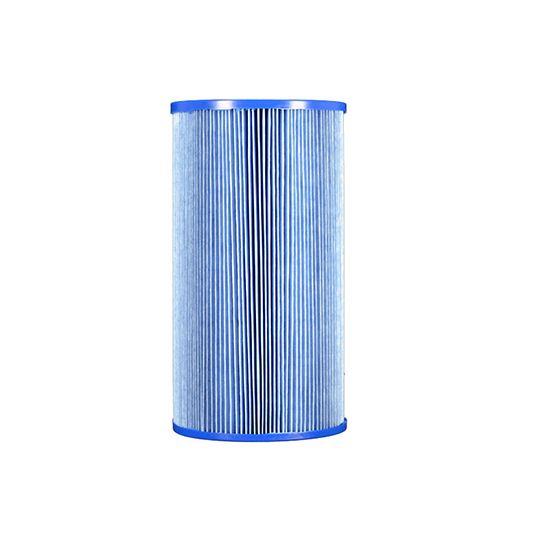Dynamic / Waterway Pool & Spa Antimicrobial Replacement Filter by Pleatco
