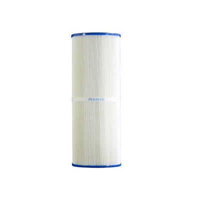 Waterway Pool & Spa Heavy Duty Replacement Filter by Pleatco: 5 x 13 5/16 - Pool and Spa Filters - 31.69 - DiscountFilterStore.com