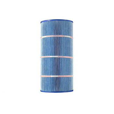 Pleatco PSR70-M4 Replacement Pool and Spa Filter (Antimicrobial) - Pool and Spa Filters - 82.37 - DiscountFilterStore.com
