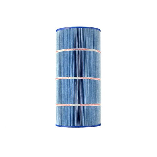 Pleatco PSR70-M4 Replacement Pool and Spa Filter (Antimicrobial)