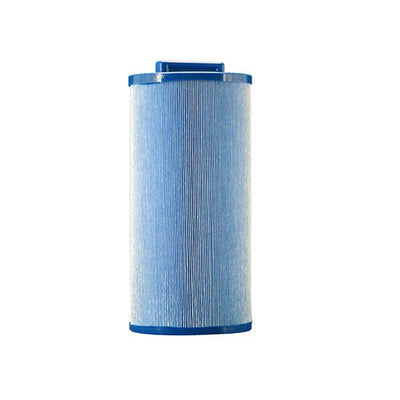 Pleatco PTS35-M Replacement Pool and Spa Filter (Antimicrobial) - Pool and Spa Filters - 35.23 - DiscountFilterStore.com