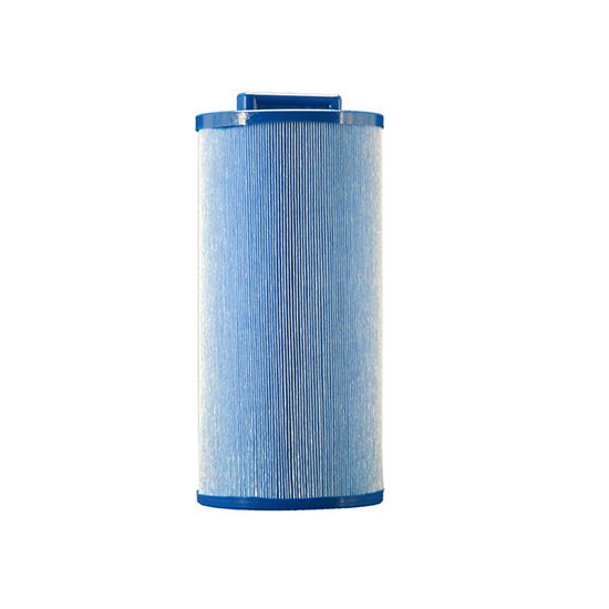 Pleatco PTS35-M Replacement Pool and Spa Filter (Antimicrobial)