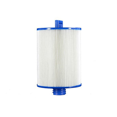 Pleatco PWW35P3 replacement filter for systems that use 6-inch diameter by 7 5/8-inch length filters - Pool and Spa Filters - 29.87 - DiscountFilterStore.com