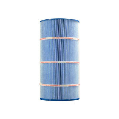 Pleatco PWWCT100-M Pool and Spa Antimicrobial Replacement Filter - Pool and Spa Filters - 95.49 - DiscountFilterStore.com