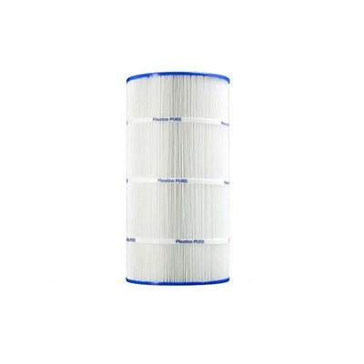Pleatco PWWCT100 Pool and Spa Replacement Filter - Pool and Spa Filters - 78.99 - DiscountFilterStore.com