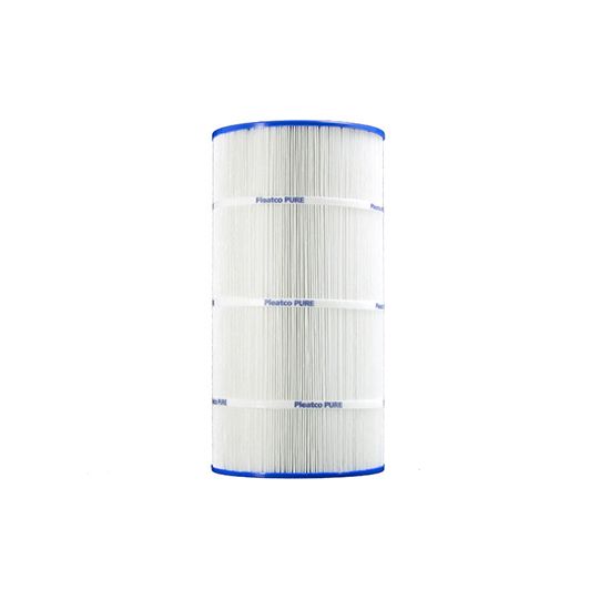 Pleatco PWWCT100 Pool and Spa Replacement Filter
