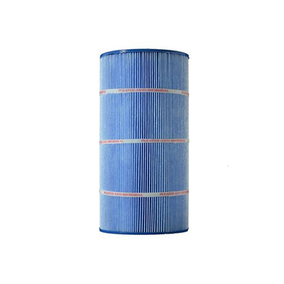 Pleatco PWWCT75-M Pool and Spa Antimicrobial Replacement Filter - Pool and Spa Filters - 81.02 - DiscountFilterStore.com
