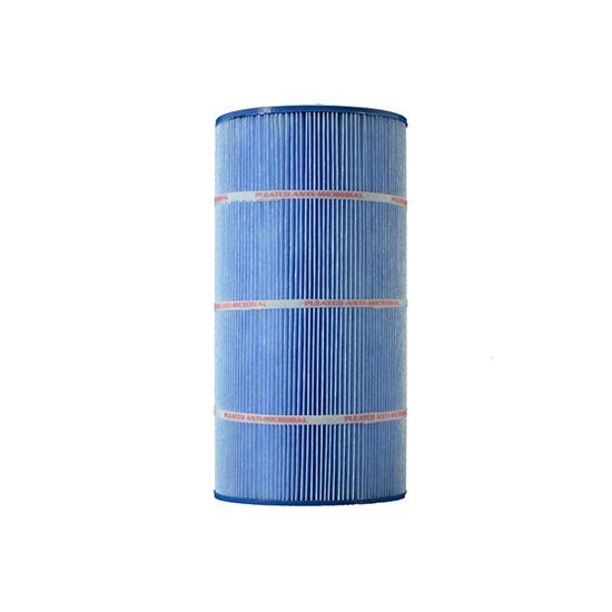 Pleatco PWWCT75-M Pool and Spa Antimicrobial Replacement Filter