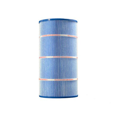 Pleatco PXST100-M Replacement Pool and Spa Filter (Antimicrobial) - Pool and Spa Filters - 81.04 - DiscountFilterStore.com