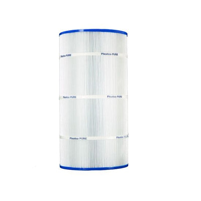 Pleatco PXST100 Replacement Filter for Hayward X-Stream CC100 - Pool and Spa Filters - 74.99 - DiscountFilterStore.com