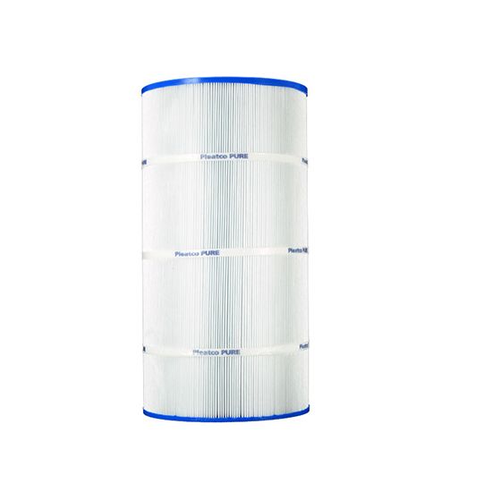 Peatco PXST125 Replacement Pool and Spa Filter (Upgraded media)