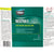 Neutra 5 Label