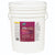 Pro Products Neutra 7 Acid Water Neutralizer (40 lb pail, #SP40N) - DiscountFilterStore.com