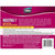 Pro Products Neutra 7 Acid Water Neutralizer (40 lb pail, #SP40N) Label - DiscountFilterStore.com