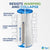 8-1/2 x 5 Inch Tier1 Brand Replacement For 817-4035