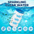 Tier1 PAS Filter Sparkling Clear