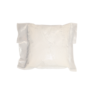 USWF-TAC-2L - Whole House Systems - 239.99 - DiscountFilterStore.com