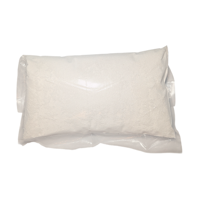 USWF-TAC-3L - Whole House Systems - 354.99 - DiscountFilterStore.com