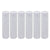 CW-50 Pentek Comparable Whole House Sediment Water Filter by Tier1 - DiscountFilterStore.com